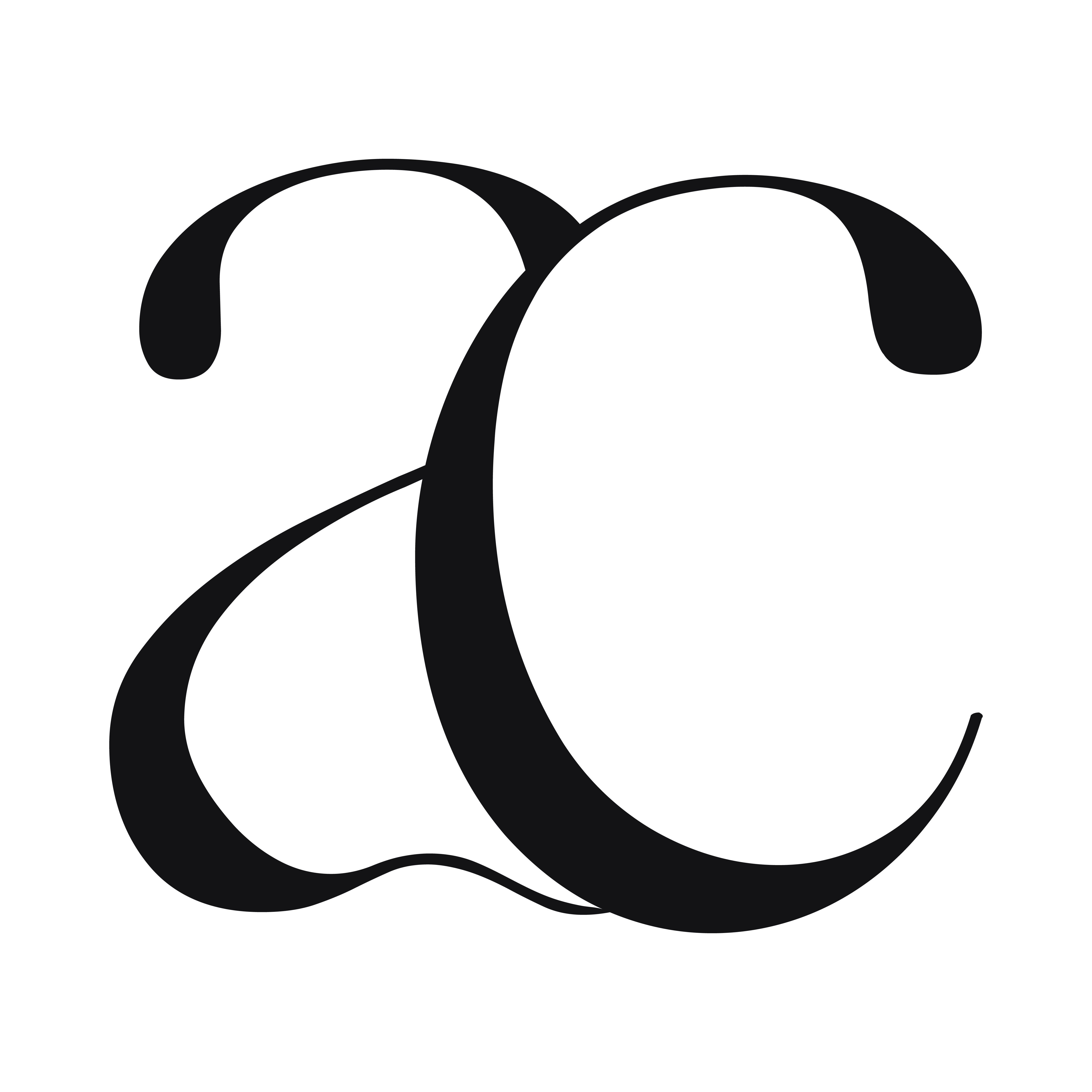 AC logo